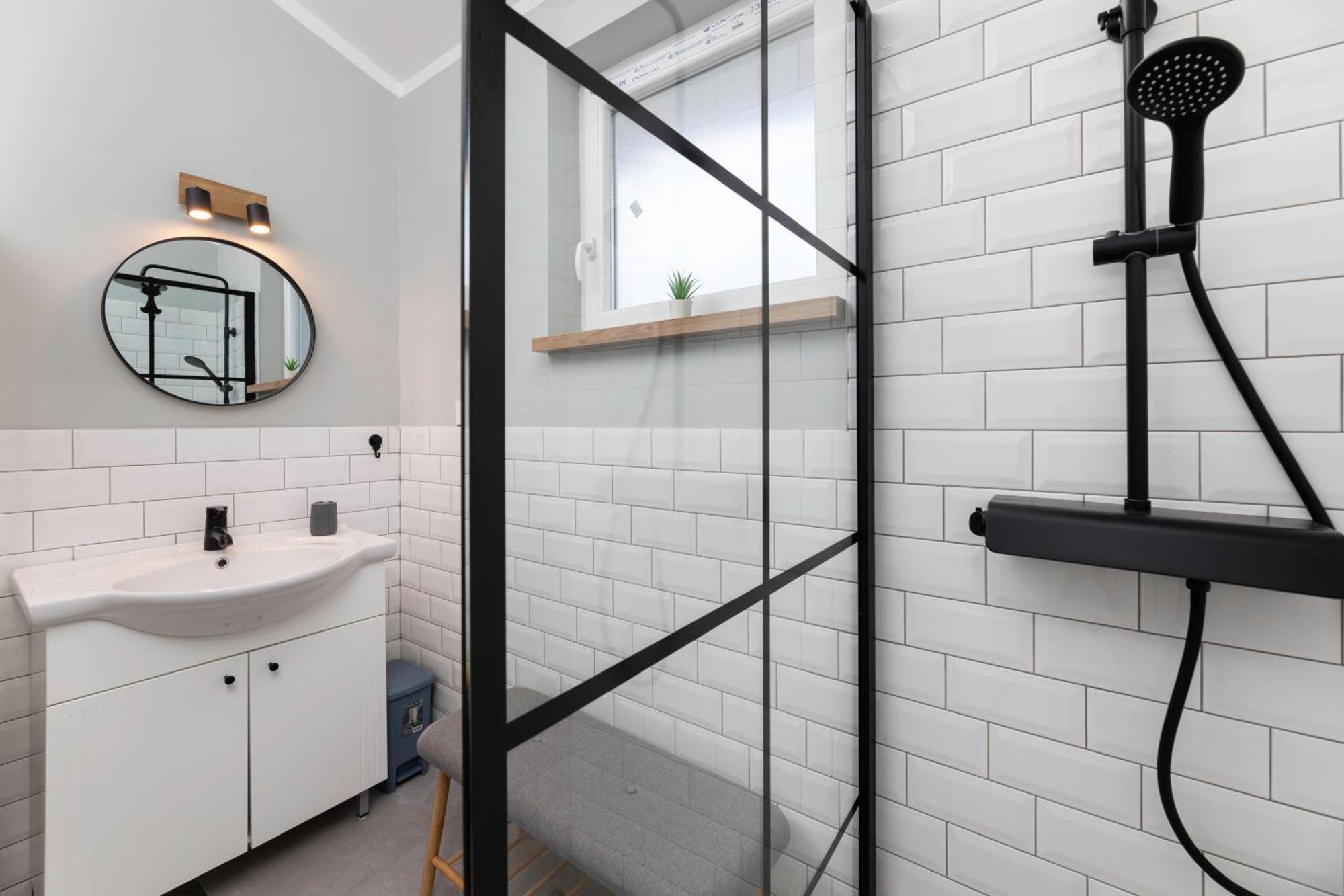 Apartman 114 Baska  Ngoại thất bức ảnh